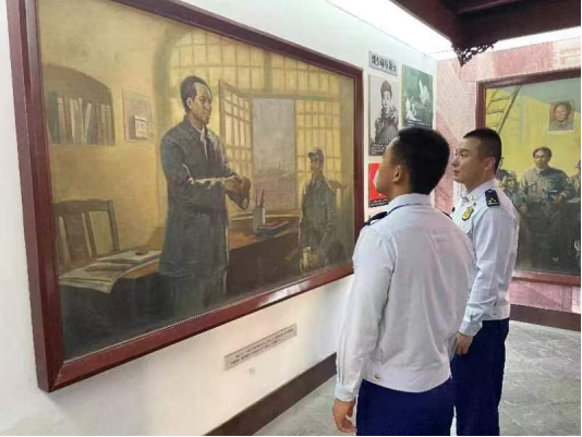 圖片